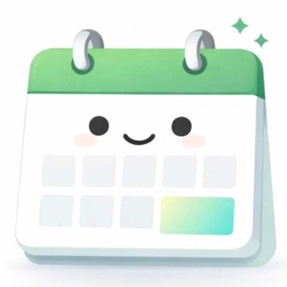 ココメイトのアイコン